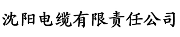 《下击暴流》电缆厂logo